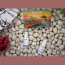 KorinMi: Night Repair Kit