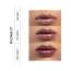 Diam Beauty: Glass Tint Balm, Smoky Quartz