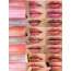 Diam Beauty: Glass Tint Balm, Ruby (3ml)