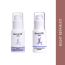 KorinMi: Night Repair Kit