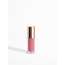 Diam Beauty: Cheeky Affair Liquid blush, Peach Perfect