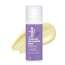 Bake Cosmetics: 3% Kojic Acid Spot Corrector Cream 30ml