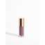 Diam Beauty: Cheeky Affair Liquid blush, Plum Perfection