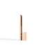 Diam Beauty: Glass Tint Balm, Bronzite (3ml)