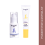 KorinMi: Pigmentation Control Pair KorinMi: Pigmentation Control Pair