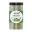 Nutraj: Pumpkin Seeds 500gm