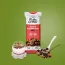 Nutty Gritties: Mom's Superfood Mix - 28gm