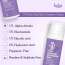 Bake Cosmetics: 3% Kojic Acid Spot Corrector Cream 30ml
