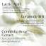 AULI: Barrier Protection Serum-Elixir - BARRIER BLISS