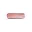 Diam Beauty: Glass Tint Balm, Bronzite (3ml)