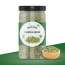 Nutraj: Pumpkin Seeds 1000gm
