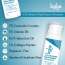 Bake Cosmetics: Retinol Night Cream with 2.5% Retinoid 30ml