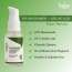 Bake Cosmetics: 10% Niacinamide + Azelaic Acid Serum