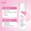 Bake Cosmetics: 2% Peptide Complex Moisturizer