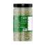 Nutraj: Pumpkin Seeds 500gm
