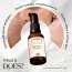 AULI: Barrier Protection Serum-Elixir - BARRIER BLISS