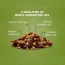 Nutty Gritties: Mom's Superfood Mix - 28gm