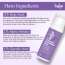 Bake Cosmetics: 3% Kojic Acid Spot Corrector Cream 30ml