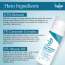 Bake Cosmetics: Retinol Night Cream with 2.5% Retinoid 30ml
