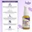 Bake Cosmetics: 2% Kojic Acid Serum