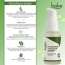 Bake Cosmetics: 10% Niacinamide + Azelaic Acid Serum