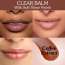 Bake Cosmetics: De-Tan Tinted Butter Lip Balm SPF 55 PA++++ with Kojic Acid, Alpha Arbutin & Lactic Acid 24 Hours Moisturization 5ml