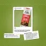 Nutty Gritties: Mom's Superfood Mix - 28gm