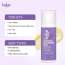 Bake Cosmetics: 3% Kojic Acid Spot Corrector Cream 30ml