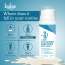 Bake Cosmetics: Retinol Night Cream with 2.5% Retinoid 30ml
