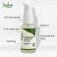Bake Cosmetics: 10% Niacinamide + Azelaic Acid Serum