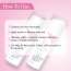 Bake Cosmetics: 2% Peptide Complex Moisturizer