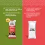 Nutty Gritties: Mom's Superfood Mix - 28gm