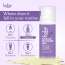 Bake Cosmetics: 3% Kojic Acid Spot Corrector Cream 30ml