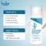 Bake Cosmetics: Retinol Night Cream with 2.5% Retinoid 30ml