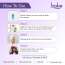 Bake Cosmetics: 2% Kojic Acid Serum