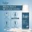 Bake Cosmetics: 10% Azelaic Acid + 5% Tranexamic Acid Pigmentation Corrector Cream 30ml