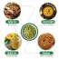 Nutraj: Pumpkin Seeds 500gm