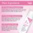 Bake Cosmetics: 2% Peptide Complex Moisturizer