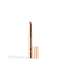 Diam Beauty: Glass Tint Balm, Ruby (3ml)