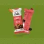 Nutty Gritties: Mom's Superfood Mix - 28gm