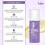 Bake Cosmetics: 3% Kojic Acid Spot Corrector Cream 30ml