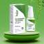 Bake Cosmetics: 10% Niacinamide + Azelaic Acid Serum