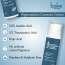 Bake Cosmetics: 10% Azelaic Acid + 5% Tranexamic Acid Pigmentation Corrector Cream 30ml