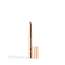 Diam Beauty: Diam beauty glass tint balm- rose quartz
