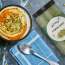 Nutraj: Pumpkin Seeds 500gm