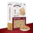Nutraj: Bakers Pride Walnut Kernels 1250gm