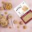 Nutraj: Bakers Pride Walnut Kernels 500gm