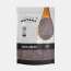 Nutraj: Chia Seeds 200gm