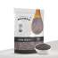 Nutraj: Chia Seeds 200gm
