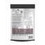 Nutraj: Chia Seeds 200gm